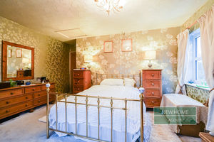 Photo 16- click for photo gallery